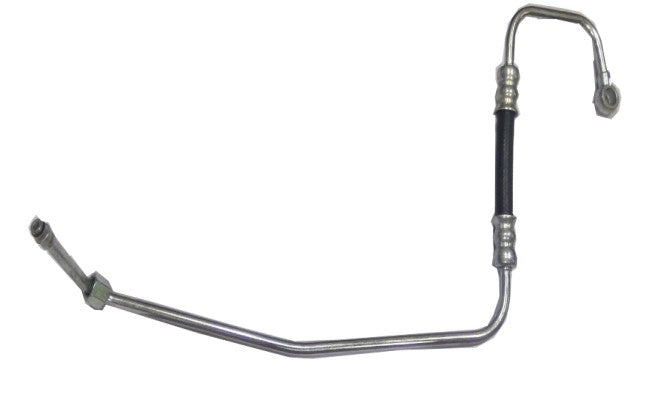 PR 222 LEYLAND DOST POWER STEERING HOSE (SMALL) B-TYPE