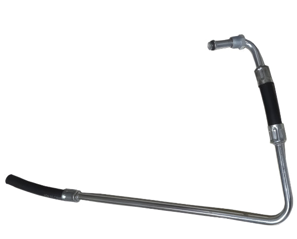 PR 222A LEYLAND DOST POWER STEERING HOSE D-TYPE