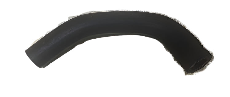 PR 223A LEYLAND DOST RADIATOR HOSE RESERVE TANK (SMALL)