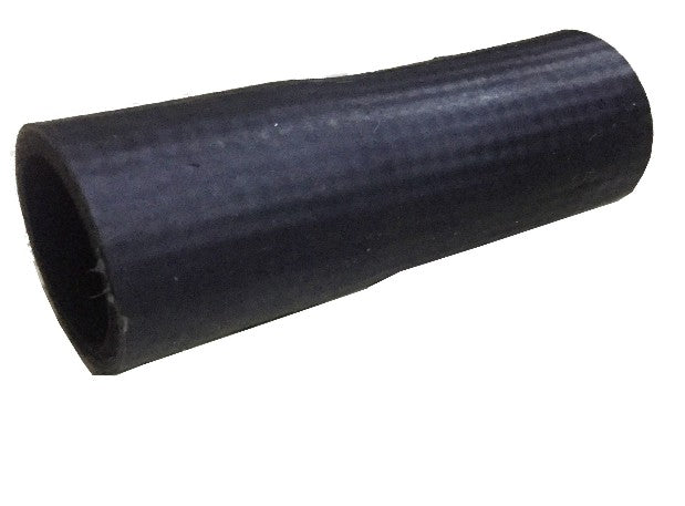 PR 224 LEYLAND DOST PLUS STATE HOSE (19MMX16MMX90MM)