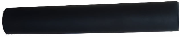 PR 224A LEYLAND DOST STARIGHT HOSE 15MMX200MM