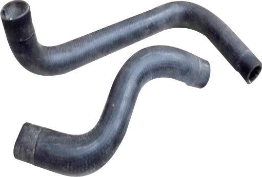 PR 225A MARUTI SUZUKI WAGON-R K-SERIES HOSE PIPE SET