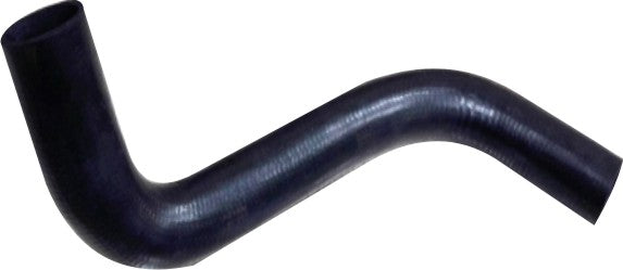 PR 226 MARUTI SUZUKI SWIFT D-ZIRE DIESEL OUTLET/ LOWER HOSE O/M