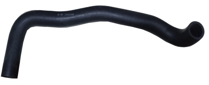 PR 231 LEYLAND DOST (BS4) RADIATOR HOSE BOTTOM