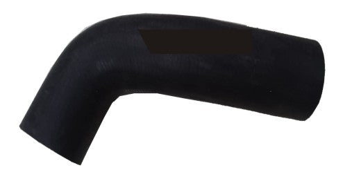 PR 232 LEYLAND DOST (BS4) HOSE PUMP INLET