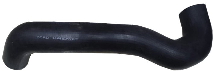 PR 233 LEYLAND DOST (BS4) AIR CLEANER HOSE