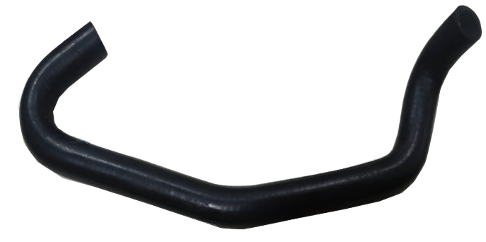 PR 234 LEYLAND DOST (BS6) HOSE PIPE DOST