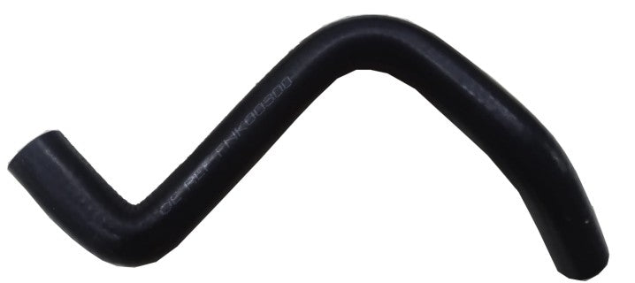 PR 235 LEYLAND DOST (BS6) HOSE PIPE