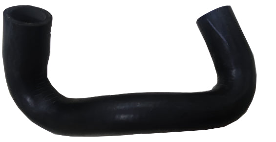 PR 236 LEYLAND DOST (BS6) HOSE PIPE DOST U-TYPE