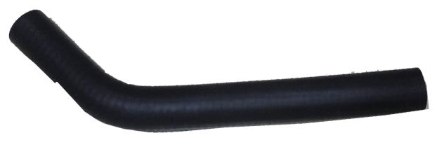 PR 237 LEYLAND DOST (BS6) HOSE PIPE