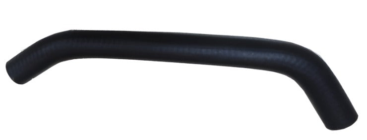 PR 238 LEYLAND DOST (BS6) HOSE PIPE