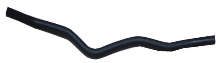 PR 239 LEYLAND DOST (BS6) HOSE PIPE