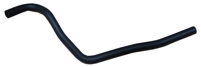 PR 240 LEYLAND DOST (BS6) HOSE PIPE