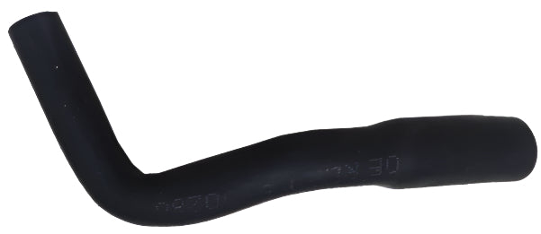 PR 241 LEYLAND DOST (BS6) HOSE PIPE