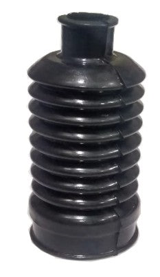 PR 2564 BAJAJ RE COMPACT AIR CLEANER HOSE SET