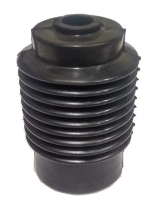 PR 2565 BAJAJ AXLE BOOT O/M