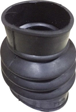 PR 2567 BAJAJ MAXIMA AXLE BOOT O/M