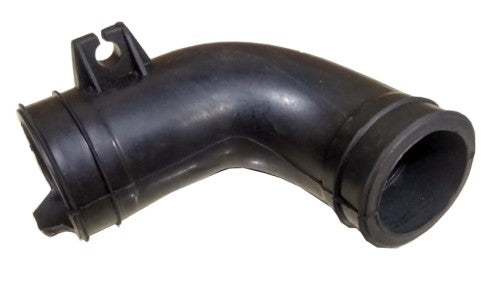 PR 2579 BAJAJ MAXXIMA AIR CLEANER HOSE DOUBLE NAKKA