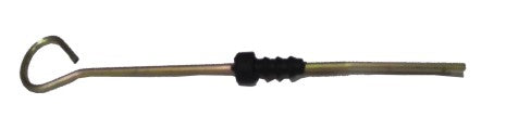 PR 2581 BAJAJ MAXXIMA OIL GAZE