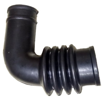 PR 2582 BAJAJ MAXXIMA AIR CLEANER HOSE L-TYPE COIL