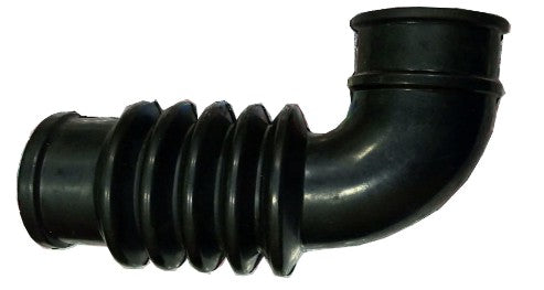 PR 2585 BAJAJ MAXXIMA AIR CLEANER HOSE (5 COIL)