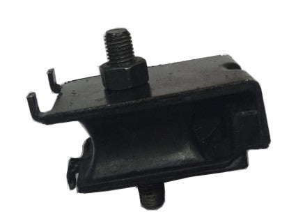 PR 2586 BAJAJ MAXXIMA/COMPECT (BS4) ENGINE MOUNTING
