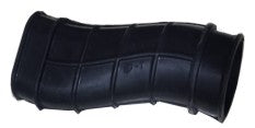 PR 2589 BAJAJ MAXXIMA HOSE (BS6)