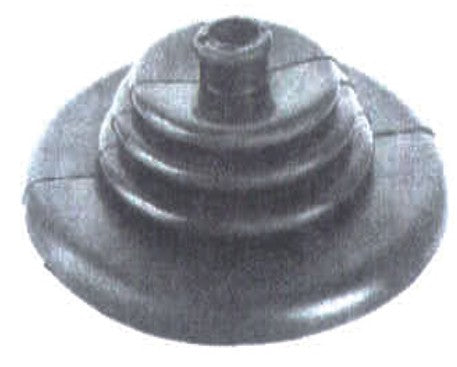 PR 2616 TATA 407 GEAR LEVER BOOT