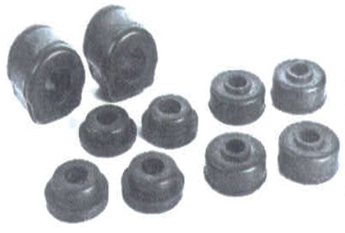 PR 2622 TATA 407 FRONT BALANCE ROD BUSH KIT