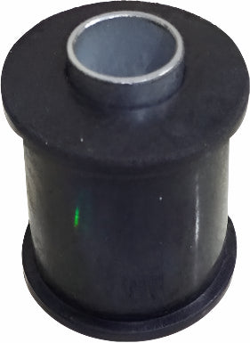 PR 2665A FORCE TEMPO TRAVELLER REAR SHOCKER BUSH (TOP)