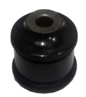 PR 2666 FORCE TEMPO TRAVELLER (BS6/CNG) REAR SHOCKER BUSH 19NO.