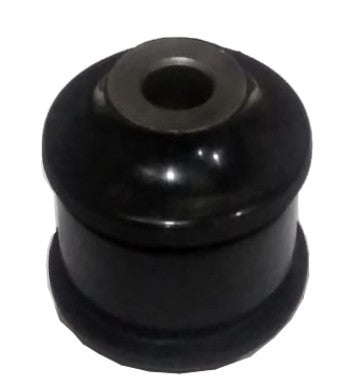 PR 2666A FORCE TEMPO TRAVELLER (BS6/CNG) REAR SHOCKER BUSH  22NO.