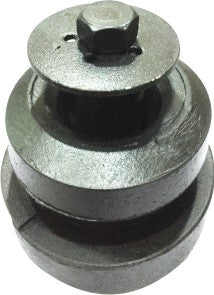PR 2675A FORCE MINIDOR HYDRA MOUNTING RUBBER