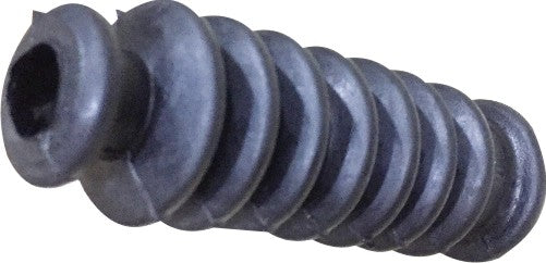 PR 2679 FORCE MINIDOR GEAR SHAFT BOOT (BIG)