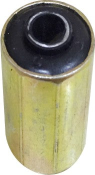 PR 2682 FORCE MINIDOR SILENT BLOCK BUSH