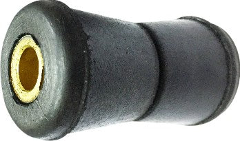 PR 2695 FORCE MINIDOR (N/M) ENGINE MOUNTING WITH SLEEVE