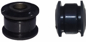 PR 2708C FORCE URBANIA (BS6)  TIE BAR ROD BUSH (19 No.)