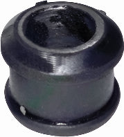 PR 2709 FORCE TEMPO TRAVELLER/ CRUISER TIE BAR ROD BUSH (BIG HOLE) (22 No.)
