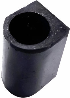 PR 2710 FORCE CRUISER BALANCE ROD BUSH (SMALL CUT)