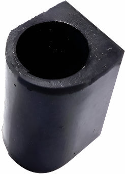 PR 2710A FORCE TEMPO TRAVELLER REAR BALANCE ROD BUSH (SMALL)