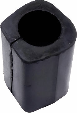PR 2711 FORCE TEMPO TRAVELLER BALANCE ROD BUSH (BIG CUT)