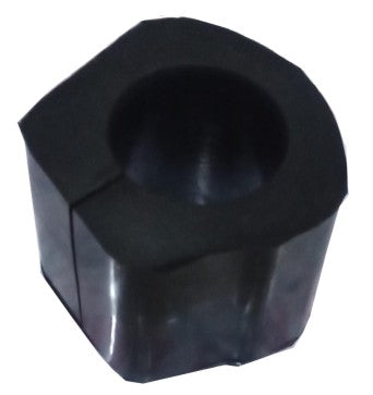PR 2711F FORCE TEMPO TRAVELLER (BS6) BALANCE ROD BUSH (BIG)