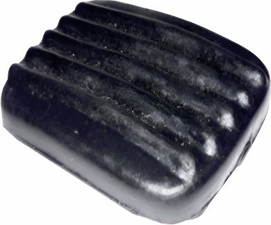 PR 2712A FORCE CRUISER (N/M) CLUTCH PADDLE RUBBER