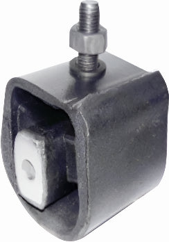 PR 2713 FORCE TEMPO TRAX (N/M) GEARBOX MOUNTING