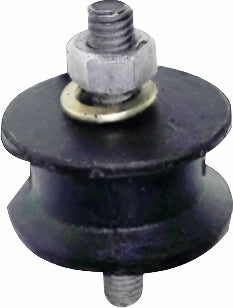 PR 2714 FORCE TEMPO TRAVELLER RADIATOR MOUNTING