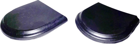 PR 2715 FORCE TEMPO TRAX GEAR BOX TAPA DUST COVER