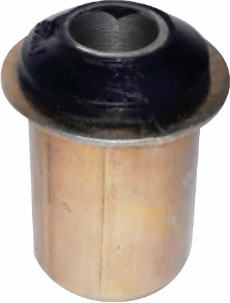 PR 2716 FORCE TRAX/ CRUISER SILENT BLOCK BUSH METALIC SET
