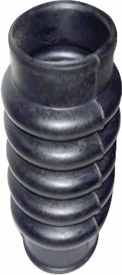 PR 2718 FORCE TEMPO TRAX PROPELLER SHAFT BOOT (SYNTHETIC)