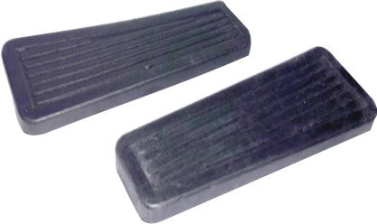 PR 2725 FORCE JUDO ACCELERATOR PEDAL