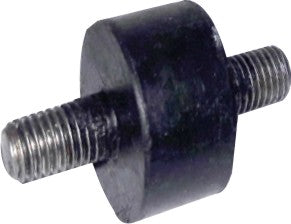 PR 2726 FORCE TRAX CRUISER/ JUDO RADIATOR MOUNTING